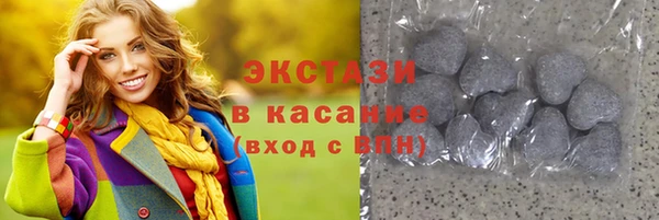 a pvp Алексин